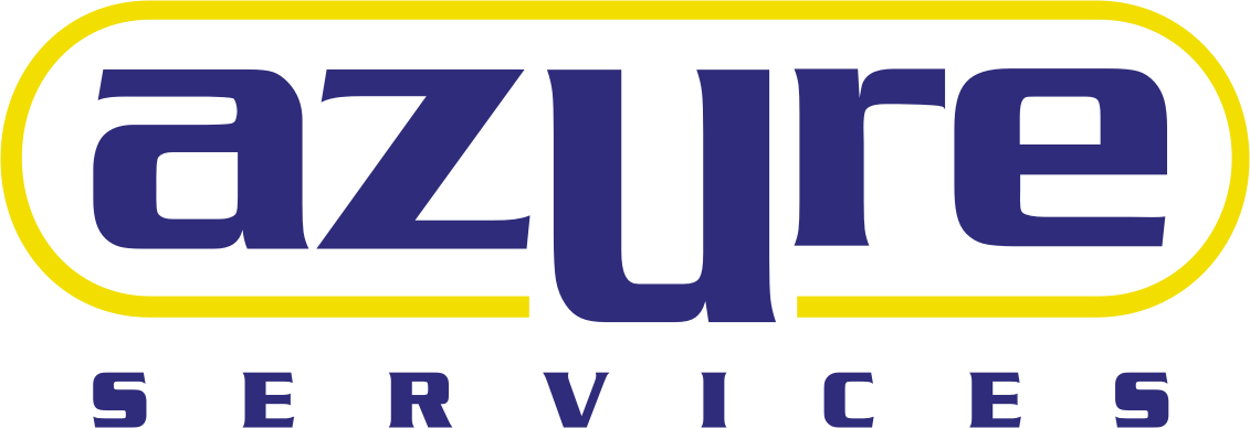 Azure Services Ltd